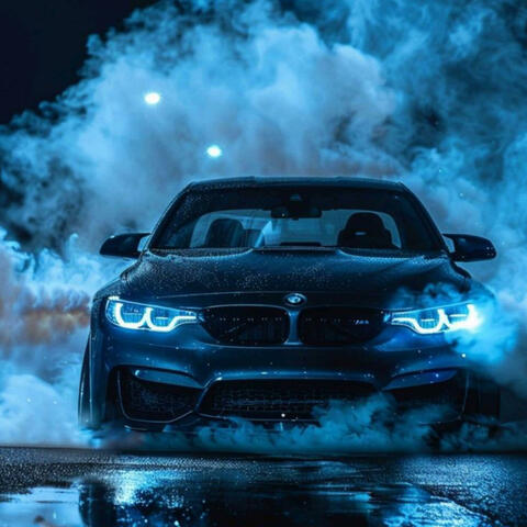 hybrid