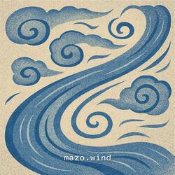 WIND (intro)