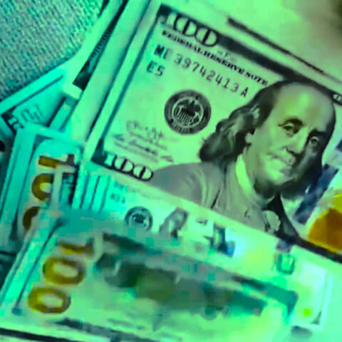 My IG (Trap Instrumental)