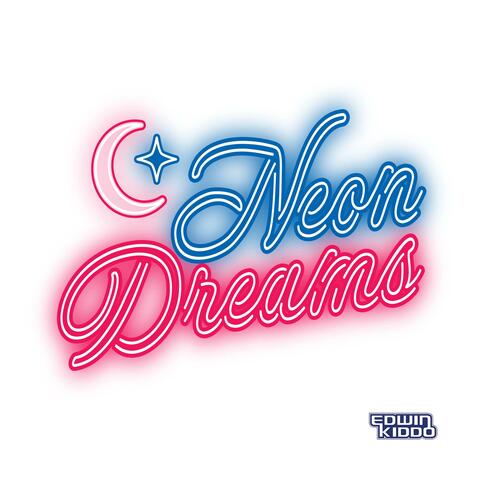 Neon Dreams