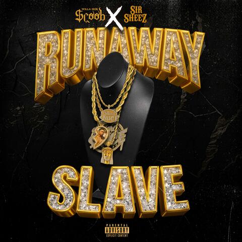 Runaway Slave