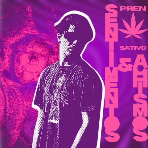 sentimentos e achismos