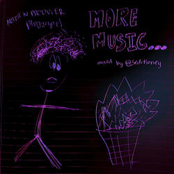 no way no way! (feat. drew2anti)