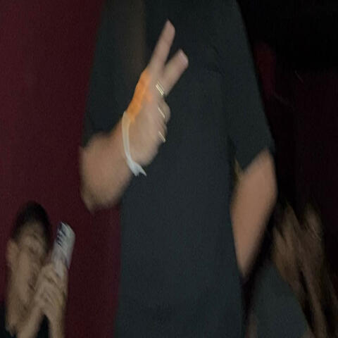 Rakieta