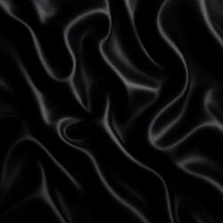 Ashes