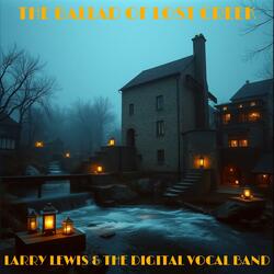 The Ballad of Lost Creek