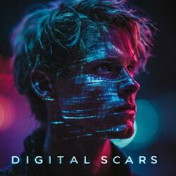 Digital Scars