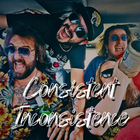 Consistent Inconsistence