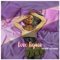 Love Again (feat. KIDDYTTOT)