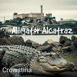 Alligator Alcatraz