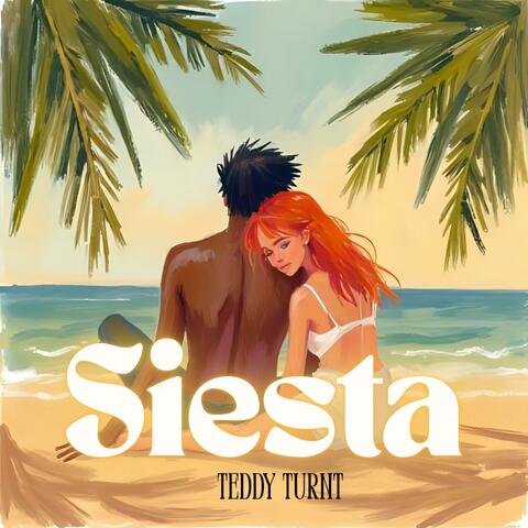 Siesta