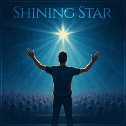 Shining star