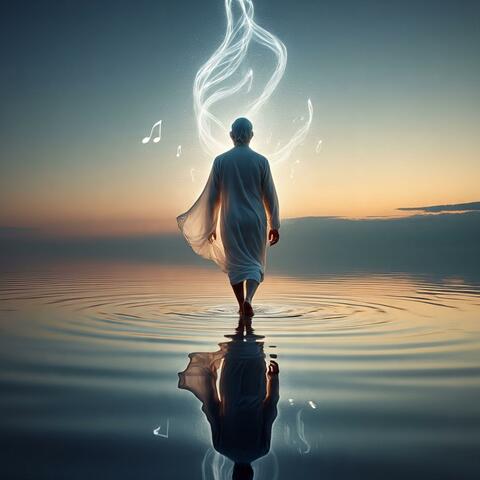 Heaven's Calling