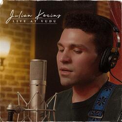 Jejunity (feat. Michael Vetter) (Live Version)