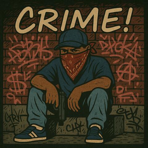 Crime!