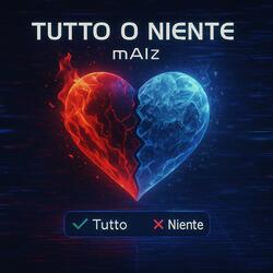 Tutto o Niente