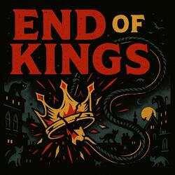 Not Gonna Steal for You