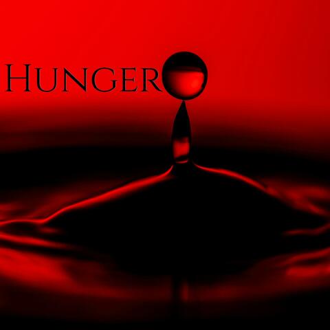 Hunger