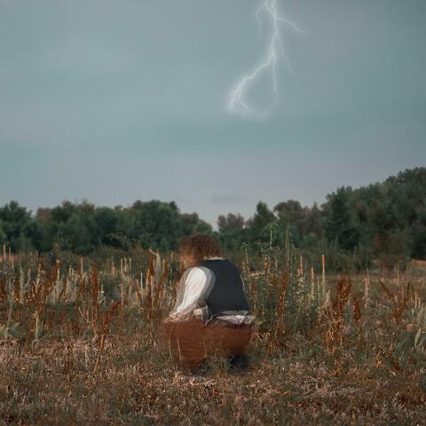 What a World, What a World