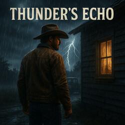 Thunder's Echo