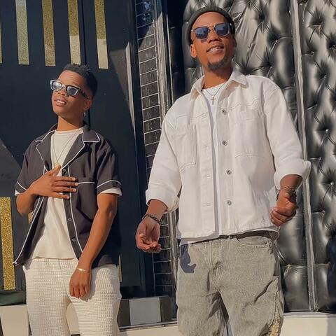 3 Step (Tee_One Mix) [Exclusives Leak]