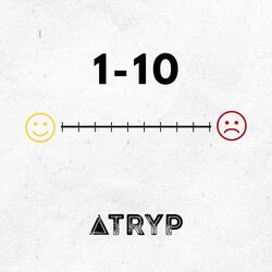 1-10