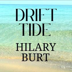 Drift Tide