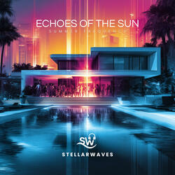 Shine On & On (Endless Light)