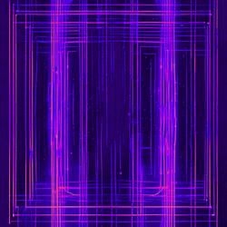 Shadow Circuit V1