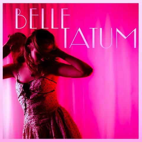 Dancing In My Room (Remixes)