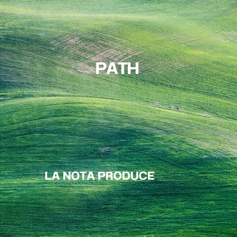 path