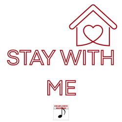 Stay with me (feat. Mimisoul)