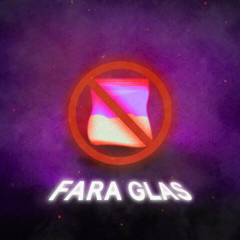 FARA GLAS