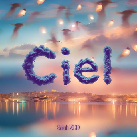 Ciel
