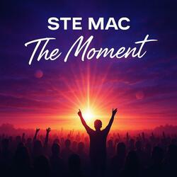 The Moment (Radio Edit)