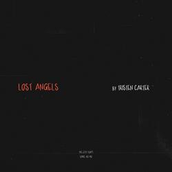 Lost Angels