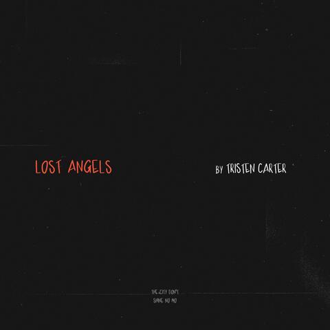 Lost Angels