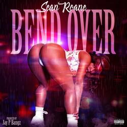 Bend Over