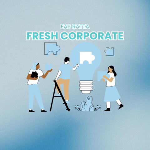 Fresh corporate