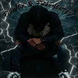 Otherside (Bonus Track)