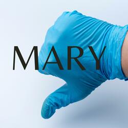 mary