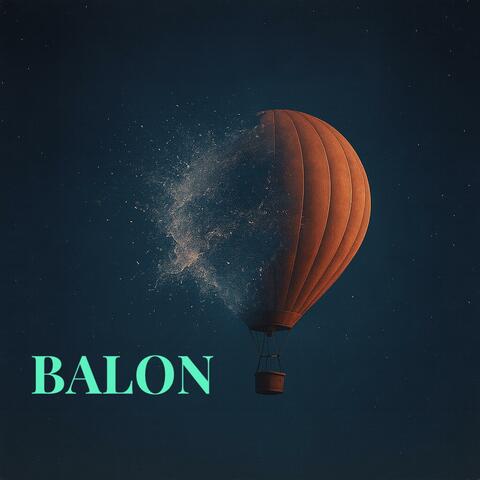 Balon