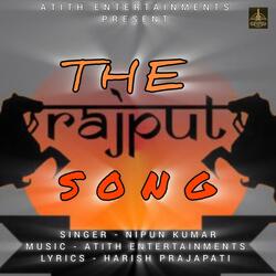 The Rajput Song