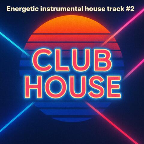 Club House
