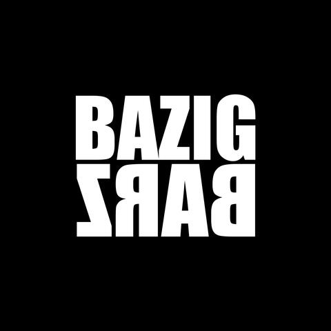 Barz