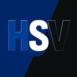 HSV wir sind zurück!