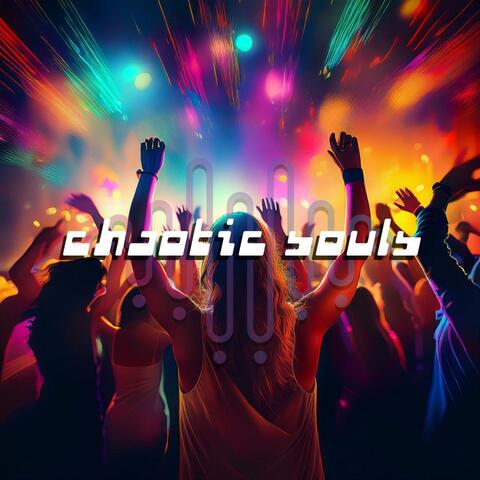 Chaotic souls