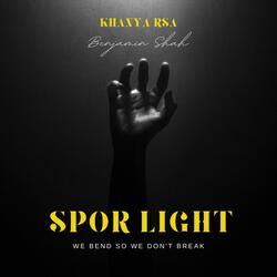 Sport light & Nation