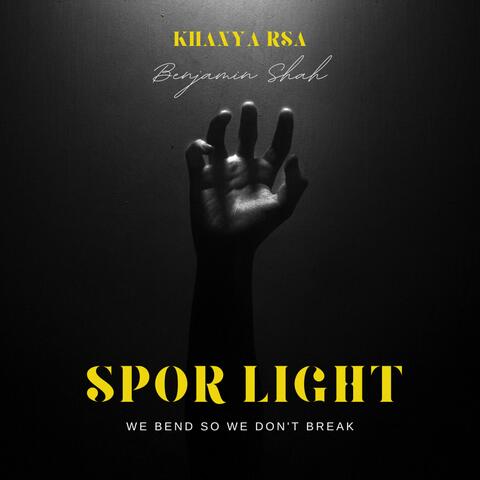 Sport light & Nation