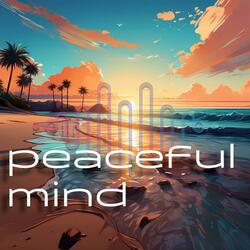 Peaceful mind
